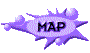 012q202y.gif