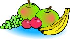 000803_1080_6276_vuvv.wmf