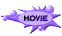 012t202y.gif