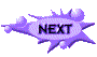 012v202y.gif