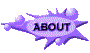011i203e.gif