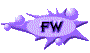 011v203e.gif