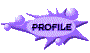 0124203e.gif