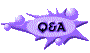 0125203e.gif