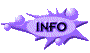 012l203e.gif