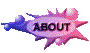 011i2017.gif