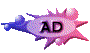 011j2017.gif