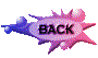 011m2017.gif
