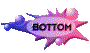 011n2017.gif