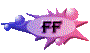011r2017.gif