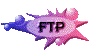 011u2017.gif