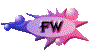 011v2017.gif