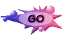 011x2017.gif