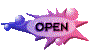 011y2017.gif