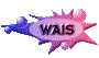 01212017.gif
