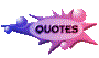 01262017.gif