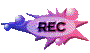 01272017.gif