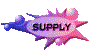012d2017.gif
