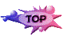 012g2017.gif