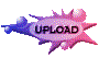 012h2017.gif