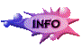 012l2017.gif
