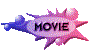 012t2017.gif