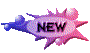 012u2017.gif