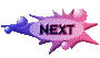012v2017.gif