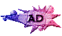 011j201n.gif