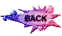 011m201n.gif