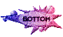011n201n.gif
