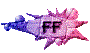 011r201n.gif