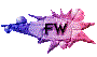 011v201n.gif