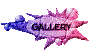 011w201n.gif