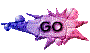 011x201n.gif