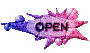 011y201n.gif