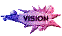 0120201n.gif