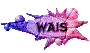 0121201n.gif