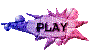 0123201n.gif