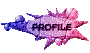 0124201n.gif