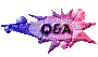 0125201n.gif