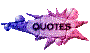 0126201n.gif