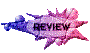 0128201n.gif