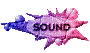 012a201n.gif