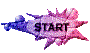 012b201n.gif