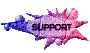 012e201n.gif