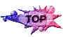 012g201n.gif