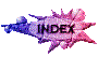 012k201n.gif