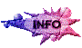 012l201n.gif