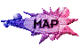 012q201n.gif